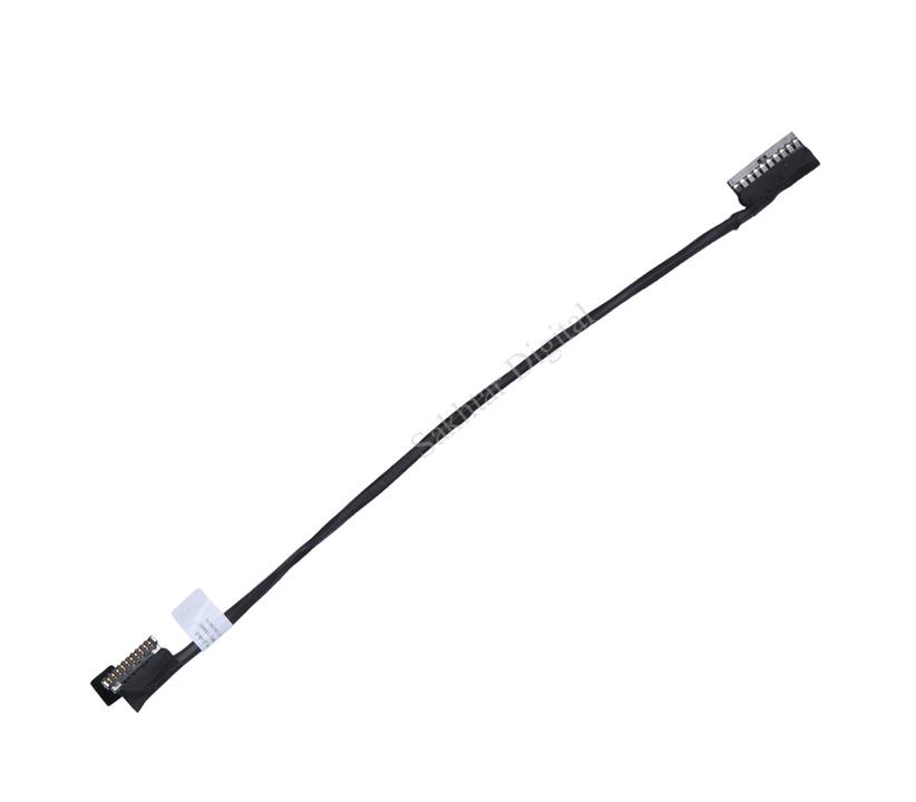 کابل رابط باتری لپ تاپ دل Dell Latitude E5270
